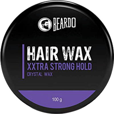 View product image 1