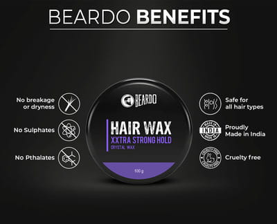View product image 4