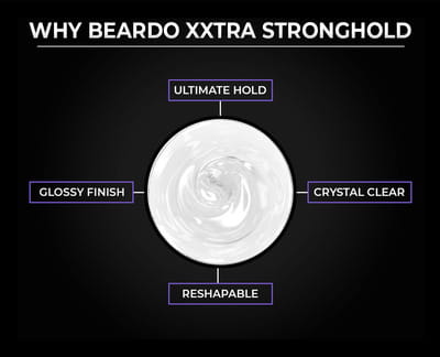 View product image 6