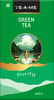 Te-A-Me Green Tea 100 Bags