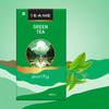Te-A-Me Green Tea 100 Bags
