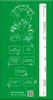 Te-A-Me Green Tea 100 Bags