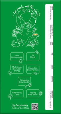 View product image 6