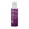 Urban Veda Reviving Ayurvedic Rose Hydrating Toner 150 Ml