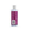 Urban Veda Reviving Ayurvedic Rose Hydrating Toner 150 Ml