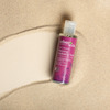 Urban Veda Reviving Ayurvedic Rose Hydrating Toner 150 Ml