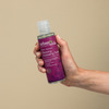 Urban Veda Reviving Ayurvedic Rose Hydrating Toner 150 Ml