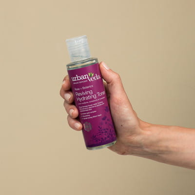 View product image 4