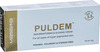 Puldem Spf30 Pa+++ Skin Brightening & Glowing Cream 20 G