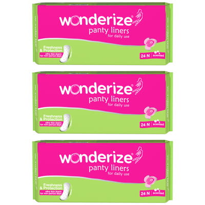 View product image 1