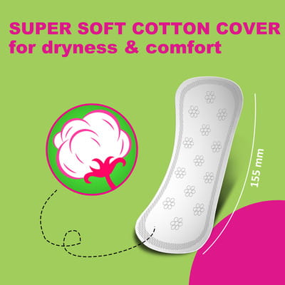 View product image 5