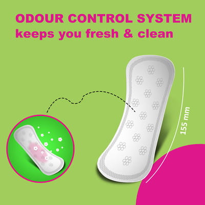 View product image 6