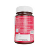 Jubilant Nutrihance Omega Max Fish Oil Capsule For Men And Women | 30 Softgel Capsules