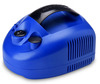 Liveasy Compressor Nebulizer (Model - Le Nl 01)