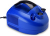 Liveasy Compressor Nebulizer (Model - Le Nl 01)