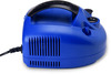 Liveasy Compressor Nebulizer (Model - Le Nl 01)