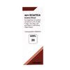 Adel 39 Apo-Sciatica Drop
