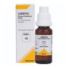Adel 19 Lassitul Drops 20 Ml