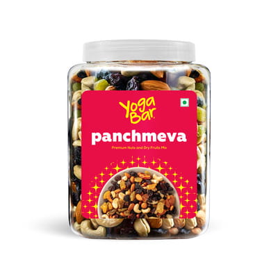 View product image 1