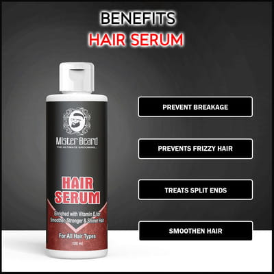 View product image 2