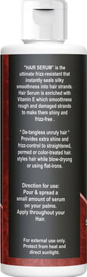 View product image 4