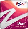 Ezee Velwet Tissue Paper Packet Of 100 'S