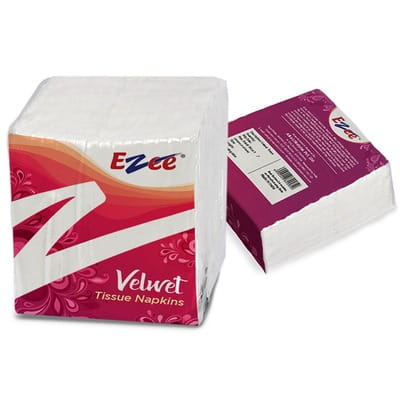 View product image 4
