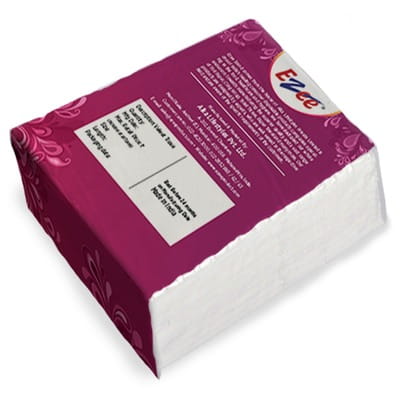 View product image 5