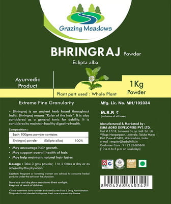 View product image 3