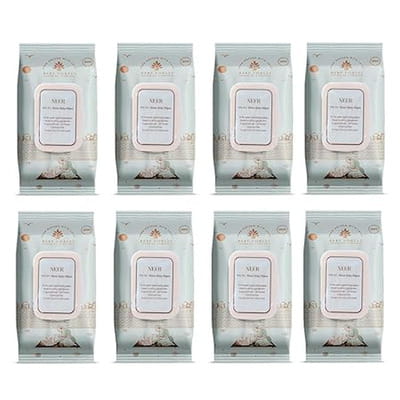 View product image 6