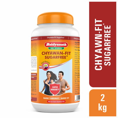 View product image 1