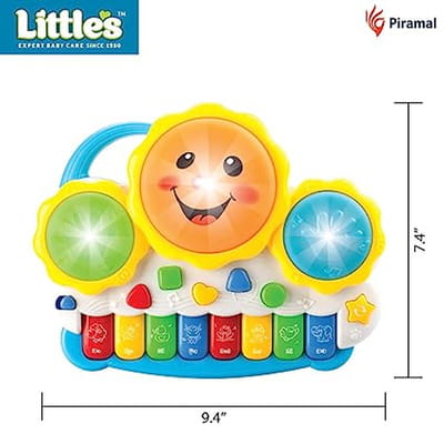 View product image 6