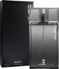 Ajmal Kuro Edp Aromatic Spicy Perfume 90Ml For Men And Neutron Edp Citrus Fruity Perfume 100Ml Men