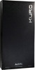 Ajmal Kuro Edp Aromatic Spicy Perfume 90Ml For Men And Neutron Edp Citrus Fruity Perfume 100Ml Men