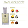 Ajmal Kuro Edp Aromatic Spicy Perfume 90Ml For Men And Neutron Edp Citrus Fruity Perfume 100Ml Men