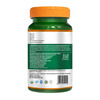 Pure Nutrition Shatavari Tablets | 100% Natural | Boosts Immunity & Antioxidant - 60 Veg Tablets