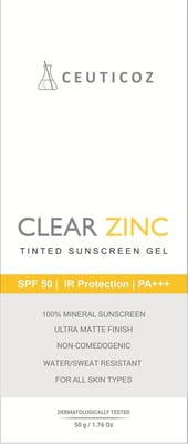 View product image 1