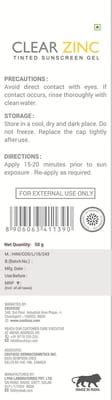 View product image 2