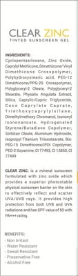 View product image 3