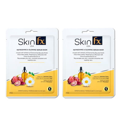 View product image 1