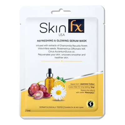 View product image 3