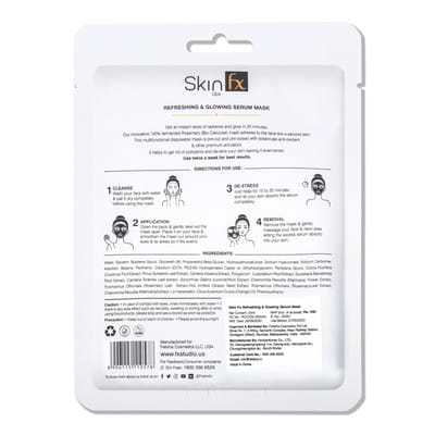View product image 4