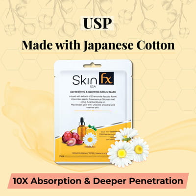 View product image 6