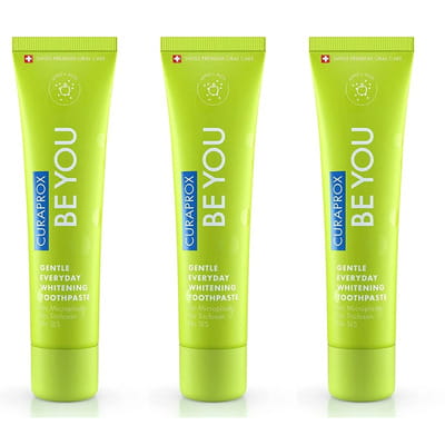 View product image 1