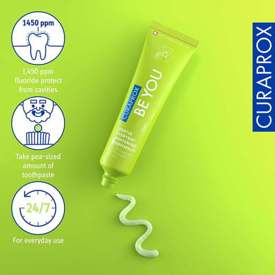 View product image 2