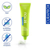Curaprox Gentle Everyday Whitening Toothpaste (Apple + Aloe) 60Ml X Pack Of 3 Toothpaste