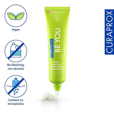 View product image 3