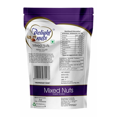 View product image 2