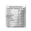 Delight Nuts Mixed Nuts Roasted And Salted - Premium Quality 200gm