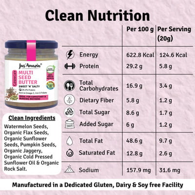 View product image 3